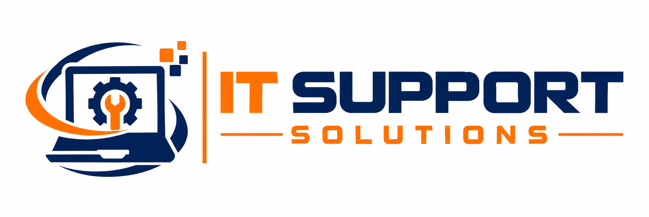 Tech Finder Support Logo