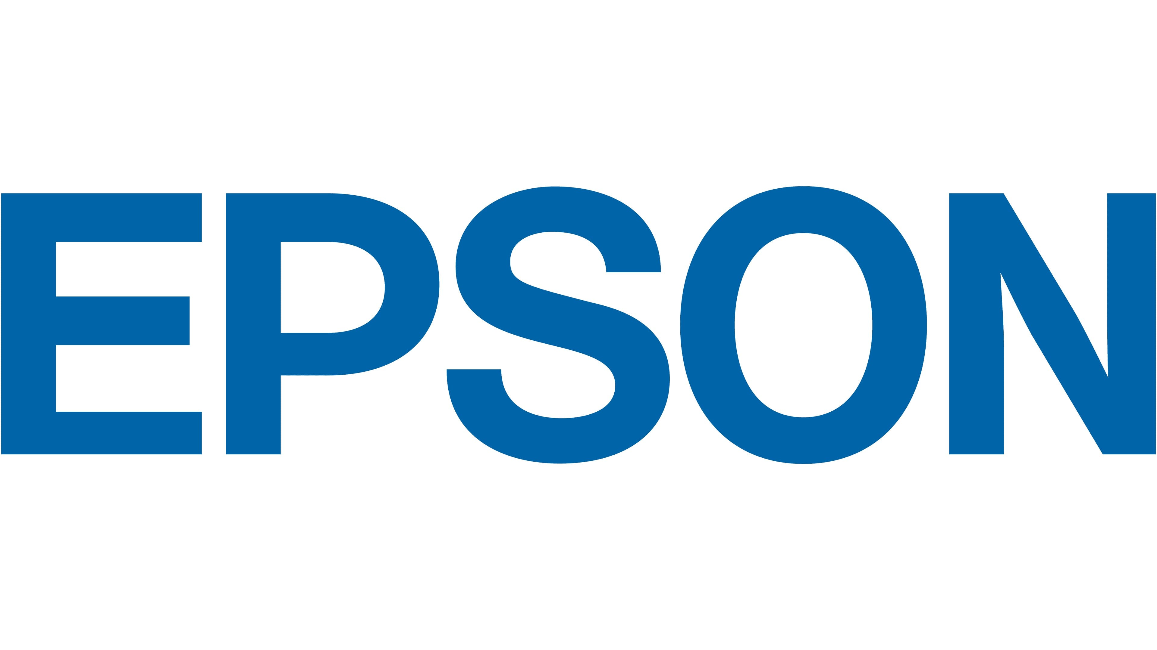 Epson Printer