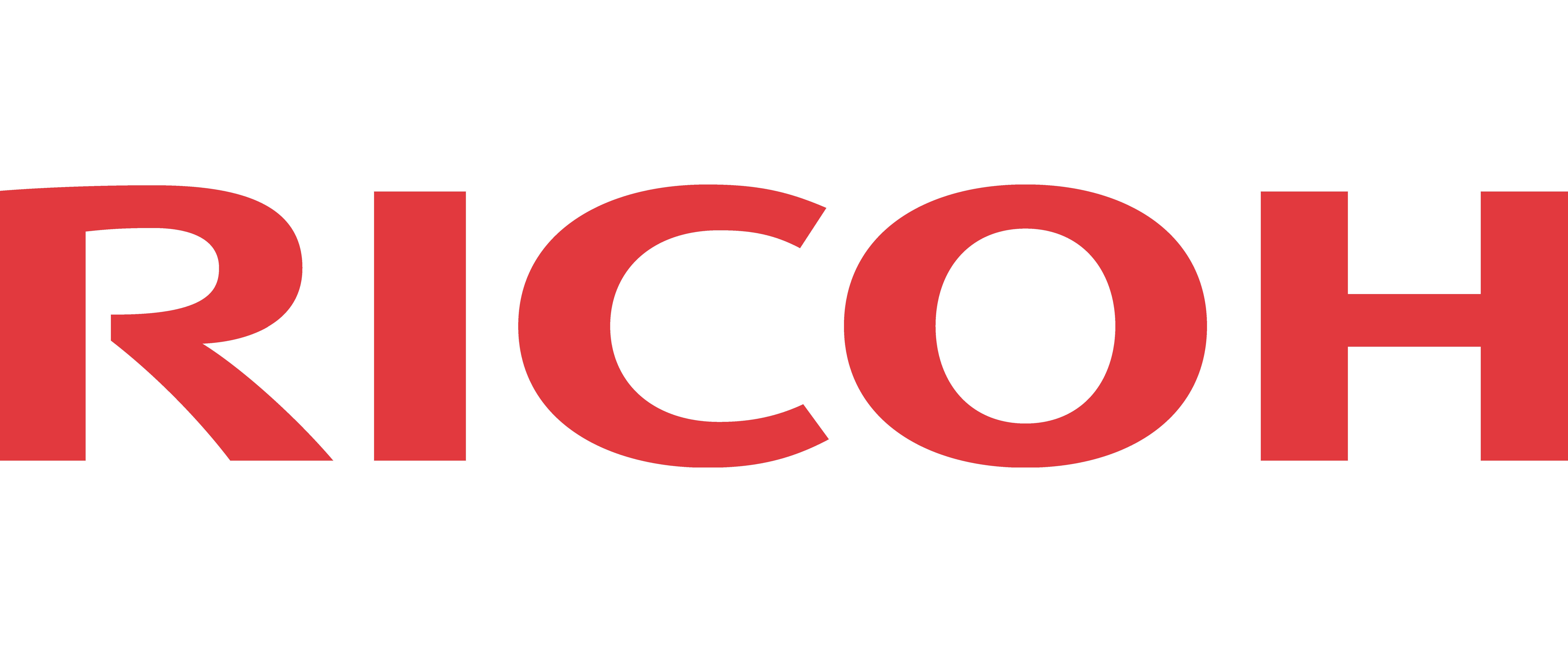 Ricoh Printer