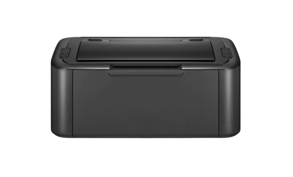 Printer Setup